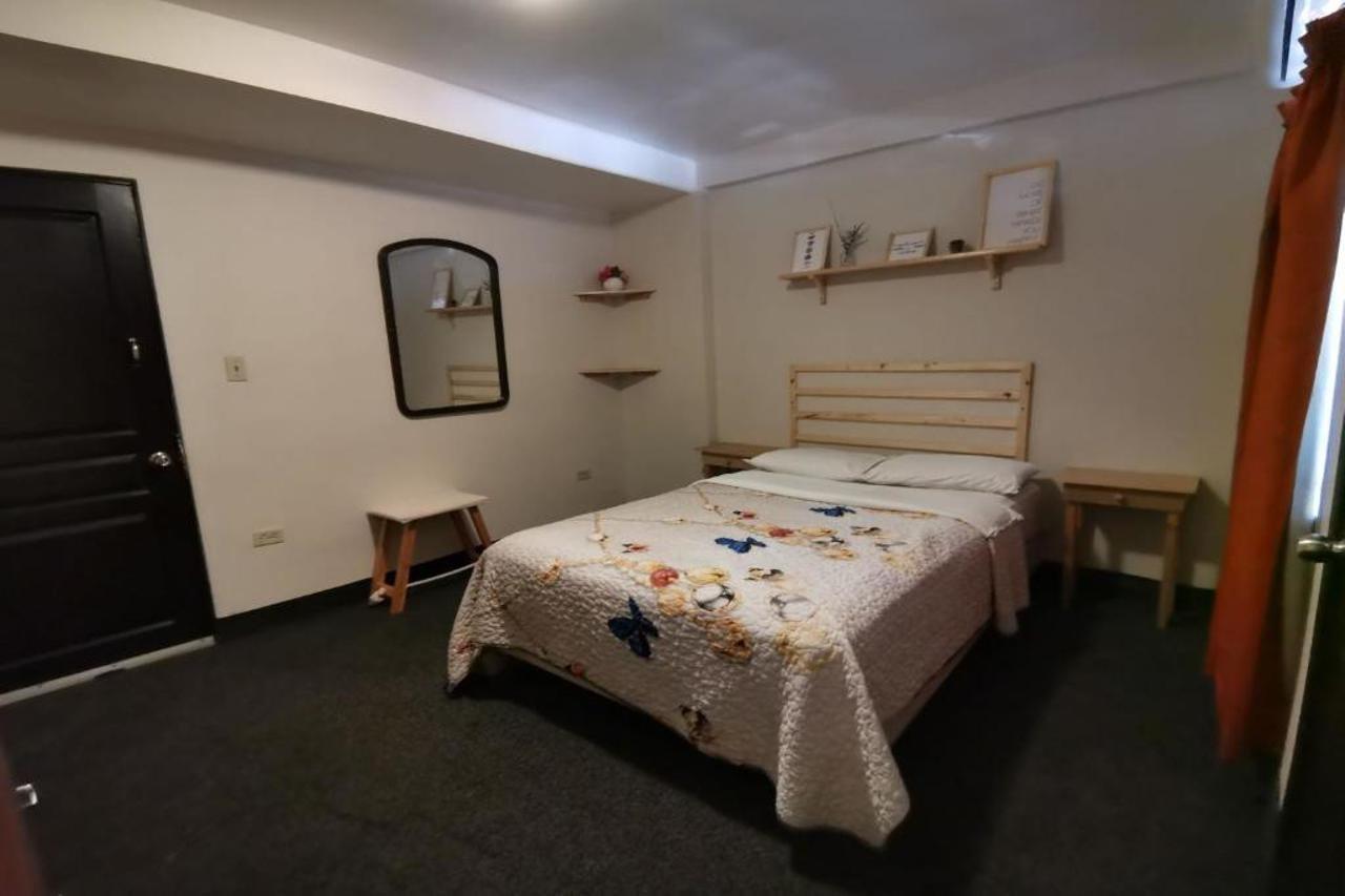 Capital O Hotel Plaza, Mexicali Kültér fotó