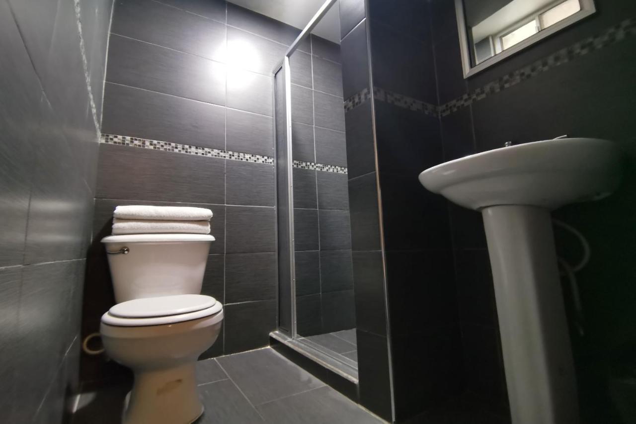 Capital O Hotel Plaza, Mexicali Kültér fotó