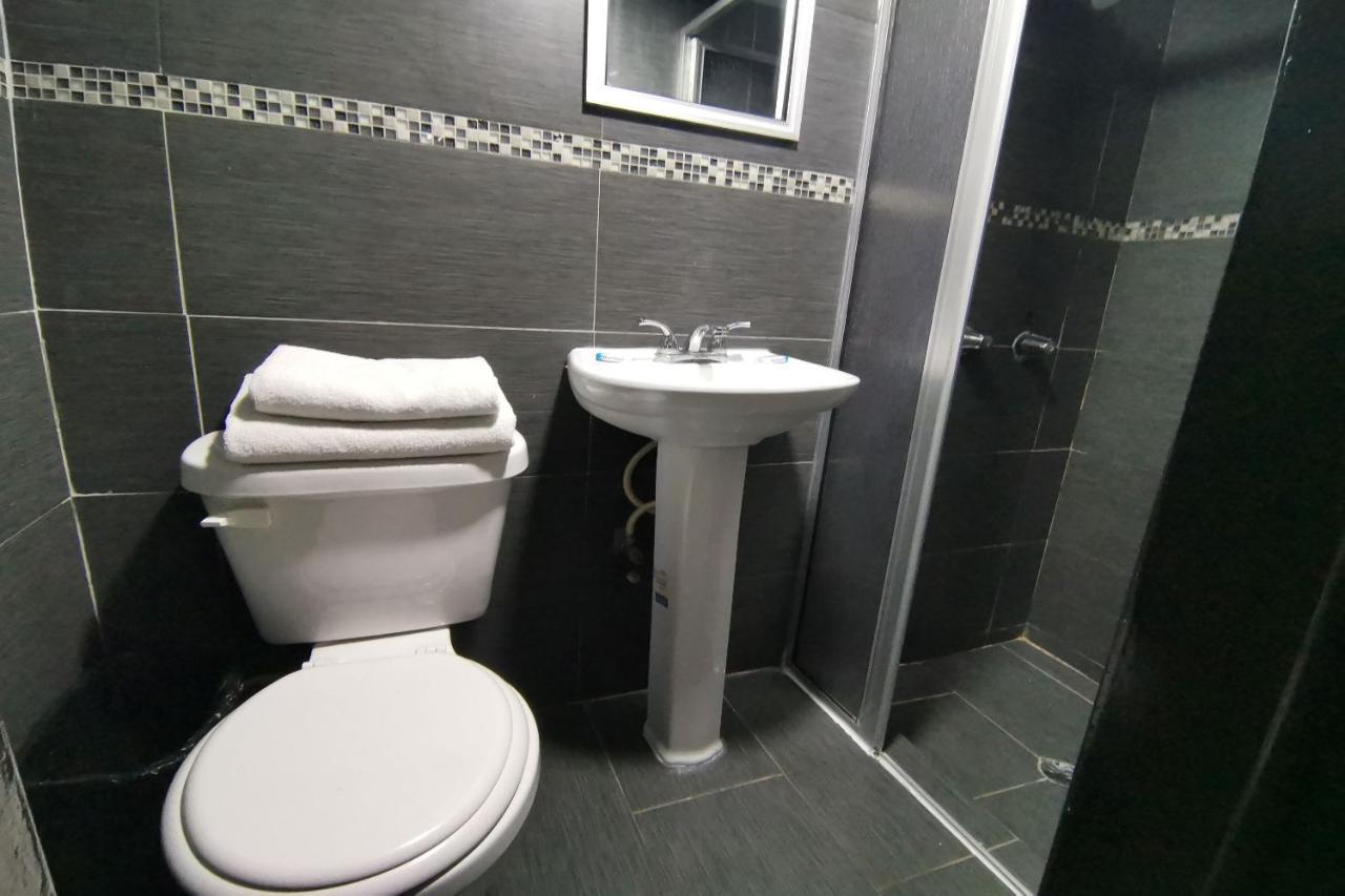 Capital O Hotel Plaza, Mexicali Kültér fotó